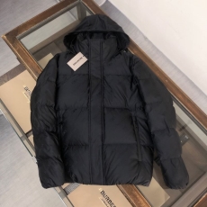 Balenciaga Down Jackets